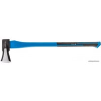 Топор-колун Hoegert Technik HT3B076