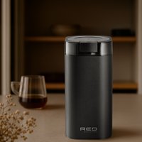 Электрическая кофемолка RED Solution CGM1607