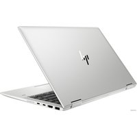 Ноутбук 2-в-1 HP EliteBook x360 1040 G6 7KN19EA