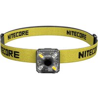 Фонарь Nitecore NU05V2 KIT