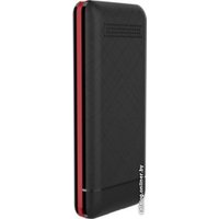 Телефон TeXet TM-D215 (черный)