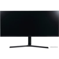 Игровой монитор Lime X315