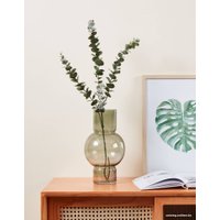 Ваза Eglo Ampitabe 421232 (стекло, зеленый)