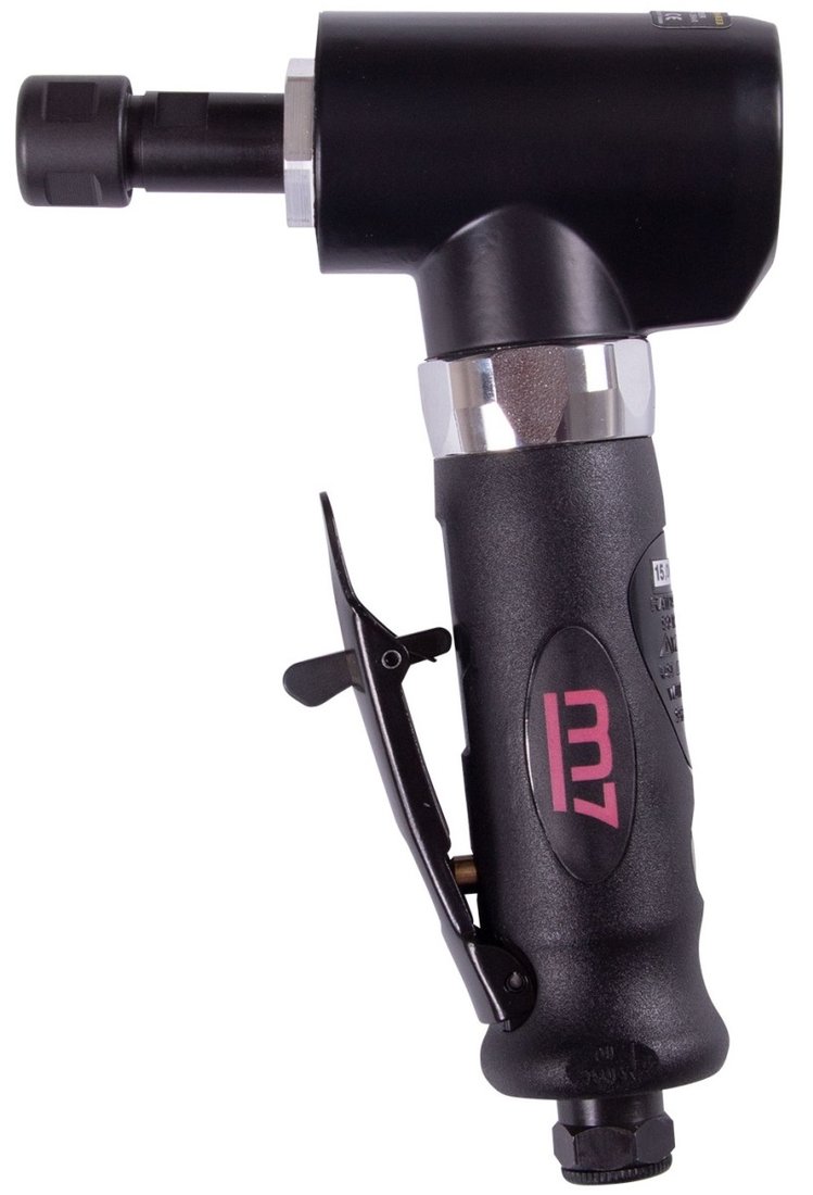 

Пневмошлифмашина M7 QA-633QA
