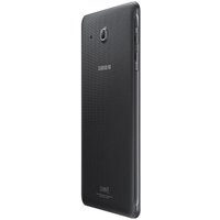 Планшет Samsung Galaxy Tab E 8GB Metallic Black (SM-T560)