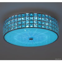 Припотолочная люстра Citilux Портал CL32415G1 в Гомеле