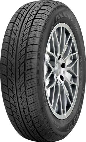 Летние шины Tigar Touring 145/70R13 71T