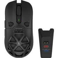 Игровая мышь Acer Nitro OMR404 в Бобруйске