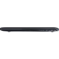 Ноутбук Samsung ATIV Book 9 Lite (NP905S3G-K02PL)