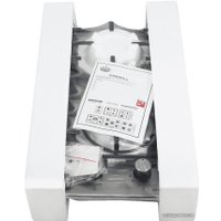 Варочная панель MAUNFELD EGHS.32.3ES