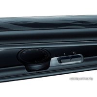 Выпрямитель Remington S3500