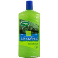 Удобрение Добрая сила Для хвойных DS21020131 1 л