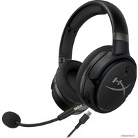 Наушники HyperX Cloud Orbit S