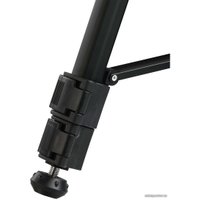 Трипод Hama Action 165-3D