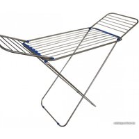 Сушилка для белья GUD Milano