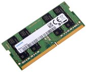 8GB DDR4 SODIMM PC4-21300 M471A1K43DB1-CTDD0