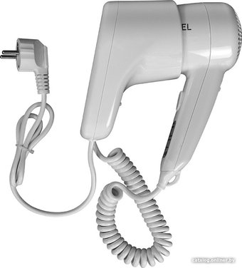 Meyvel MF2-1300 (белый)