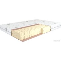 Матрас Kondor Adam 80x186 (трикотаж)