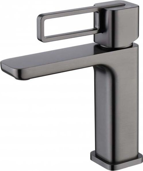 

Смеситель Ganzer GZ12111-Q