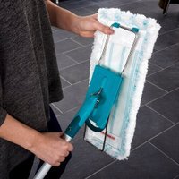 Швабра-моп Leifheit Hausrein Profi XL 55023