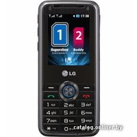 Кнопочный телефон LG GX200