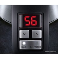 Электрический чайник Electrolux EEWA7700