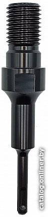 Державка для коронок Trio Diamond 290820