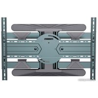 Кронштейн для телевизора Gembird WM-80STR-01