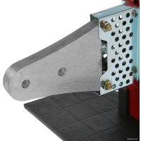 Аппарат для сварки труб LOM 3130154