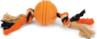 Игрушка для собак Beeztees Sumo Fit 626705