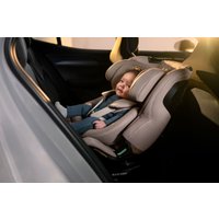 Детское автокресло Maxi-Cosi Emerald 360 Pro (authentic truffle)