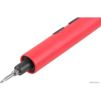 Электроотвертка Wortex CSD 2016 1323397