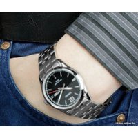 Наручные часы Casio MTP-1335D-1A