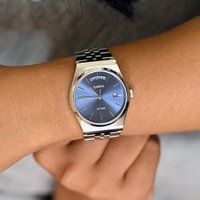 Наручные часы Casio MTP-B146D-2A