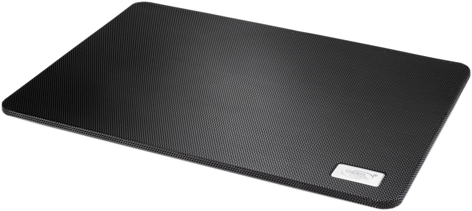 

Подставка DeepCool N1 Black