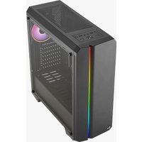 Корпус AeroCool Genesis-A-BK-v1 в Гомеле