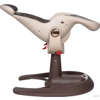 Трансформер Aimile Gold (кофейный)