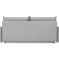 Диван Moon Family Бавария 103 80624257