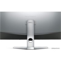 Игровой монитор BenQ EX3501R