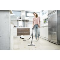 Пароочиститель Karcher SC 2 EasyFix 1.512-600.0