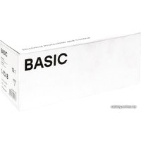 Дифференциальный автомат EKF Basic АД-12 1P+N 16А 30мА АС C DA12-16-30-bas