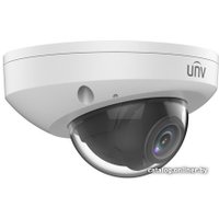 IP-камера Uniview IPC312SB-ADF28K-I0
