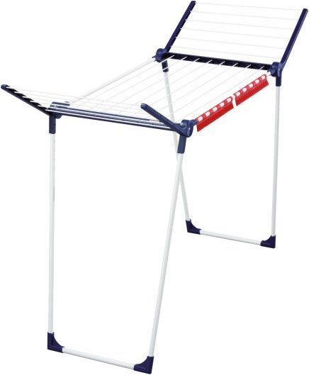 

Сушилка для белья Leifheit Pegasus 150 81570