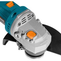 Угловая шлифмашина Bort BWS-21Li-Pro (без АКБ)