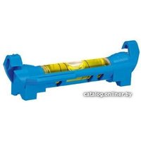 Уровень строительный Empire 83-50