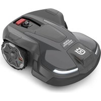 Газонокосилка-робот Husqvarna Automower 430X NERA 970 53 52-11 в Борисове