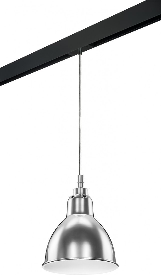 Трековый светильник Lightstar Loft PRO765014