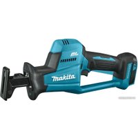 Сабельная пила Makita DJR189Z (без АКБ)