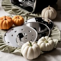 Кухонный комбайн Aresa AR-1712