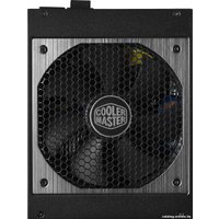 Блок питания Cooler Master V1200 RSC00-AFBAG1-EU
